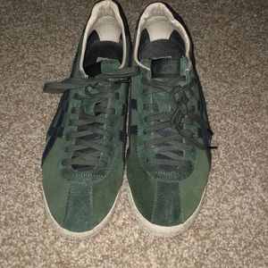 Onitsuka Tiger casual sneaker